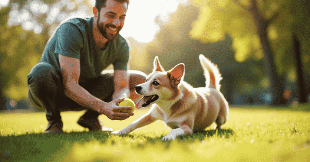 Mastering dog training basics unlocks advanced obedience and trust.