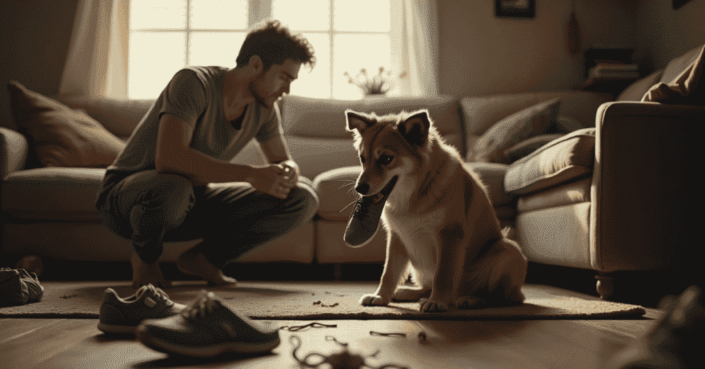 Mastering dog training basics means avoiding common rookie mistakes.