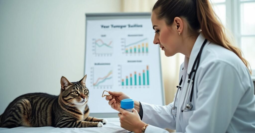 clicker training essentials backed by expert insights and veterinary research on cat behavior