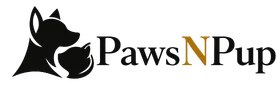 Pet Parenting Tips for Happy Dogs & Cats | Paws N Pup